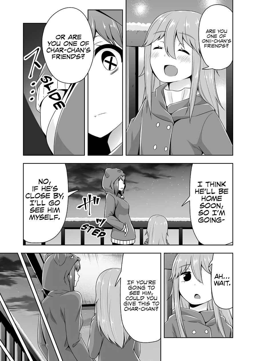 Chapter 99 - Page 4