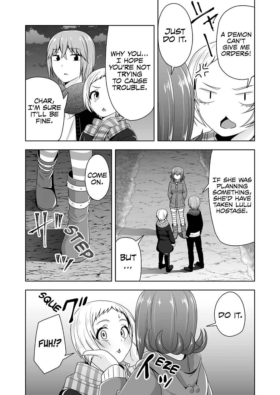 Chapter 99 - Page 6