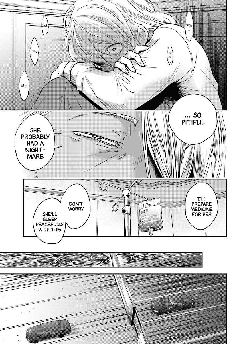Chapter 49 - Page 11