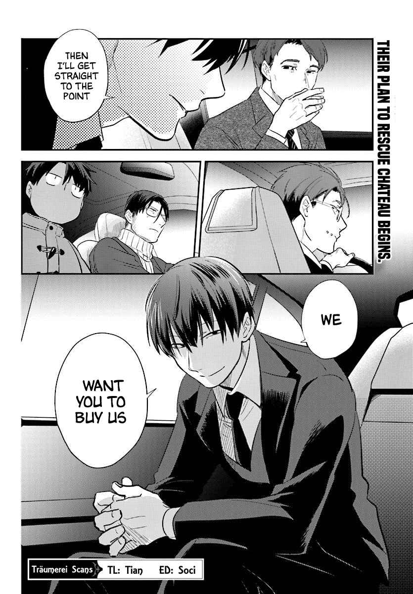 Chapter 49 - Page 20