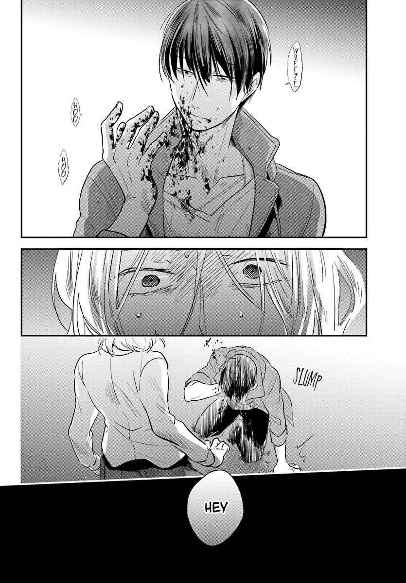 Chapter 49 - Page 6