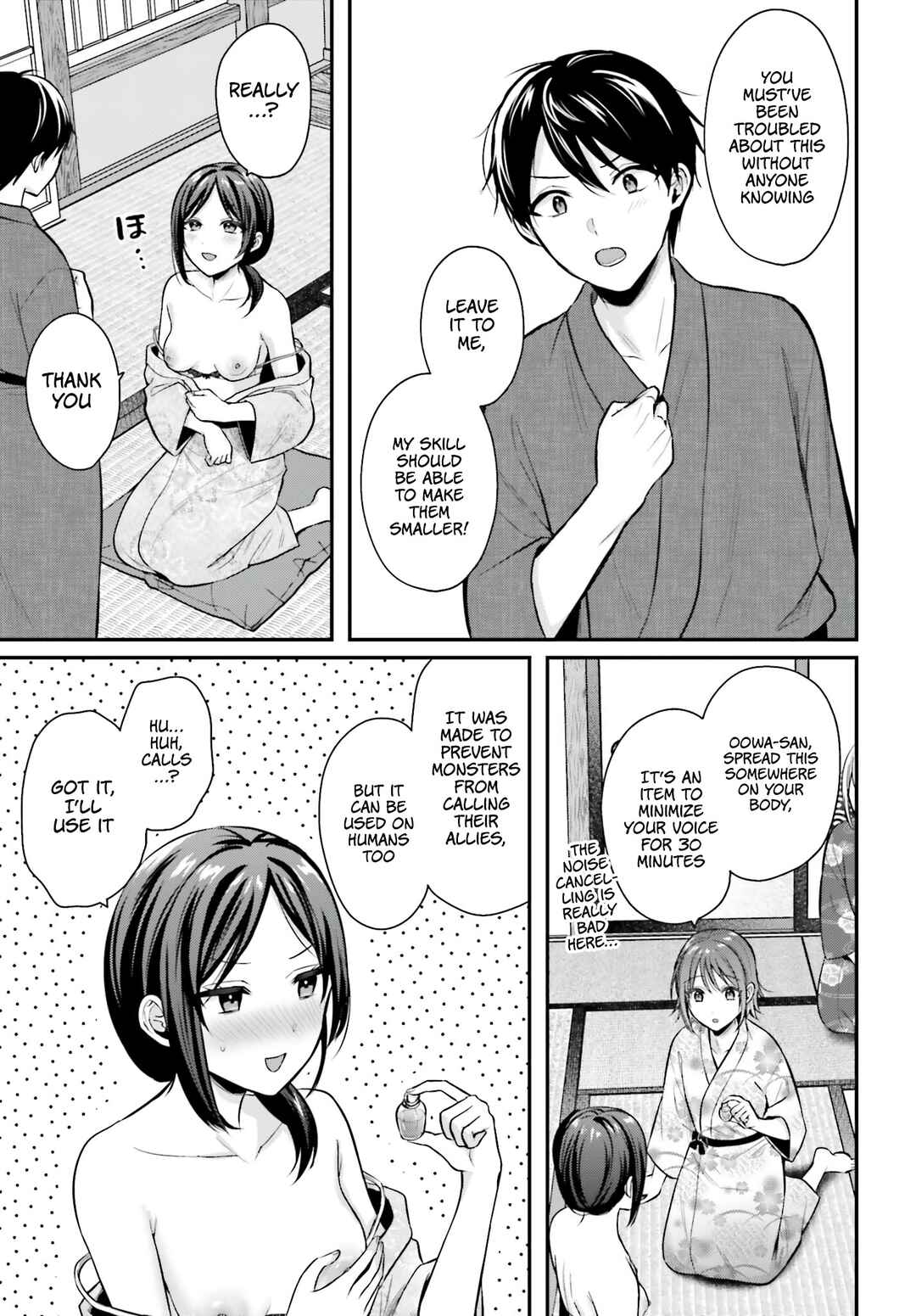 Chapter 19 - Page 8