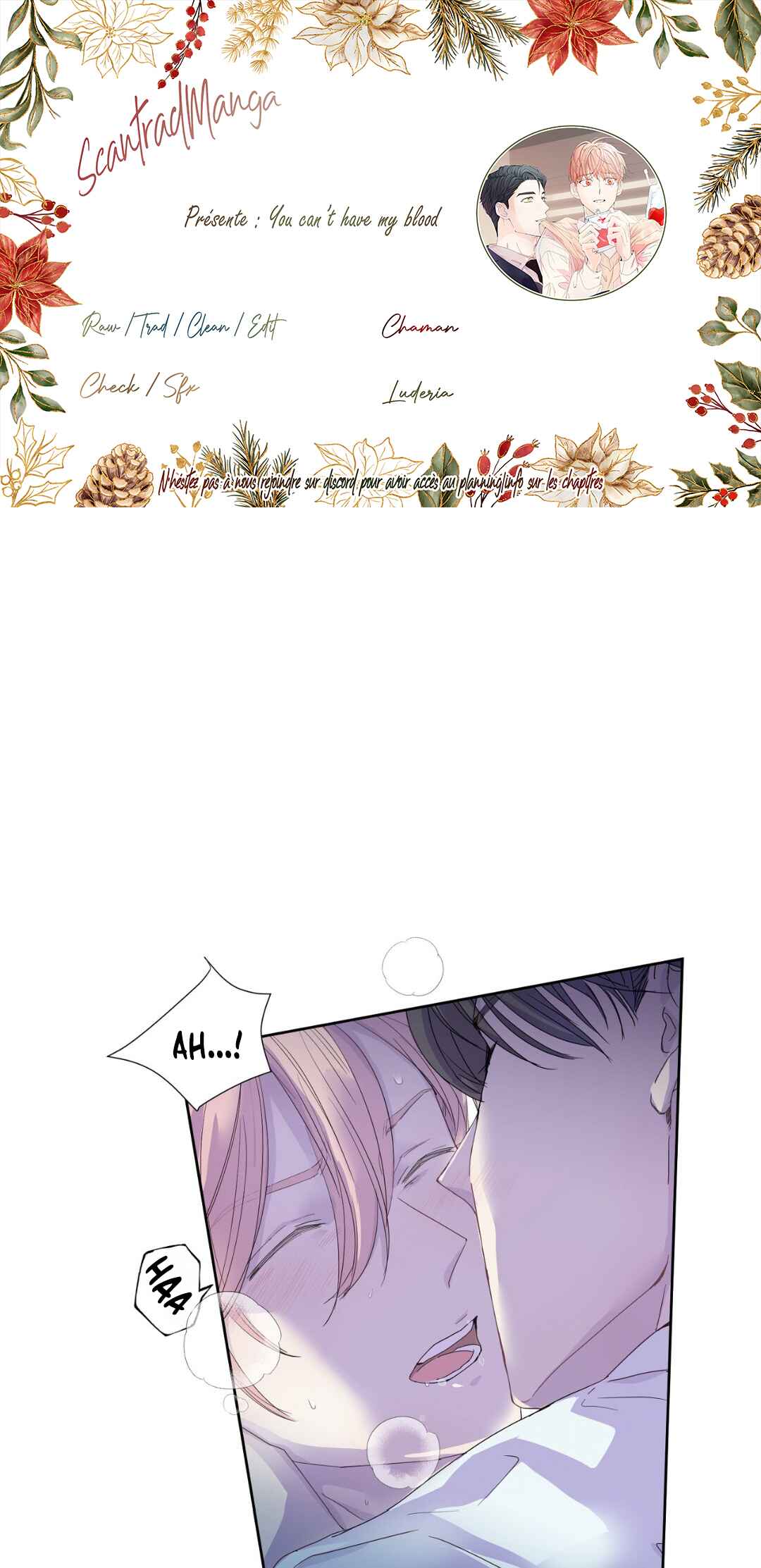 Chapter 26 - Page 1