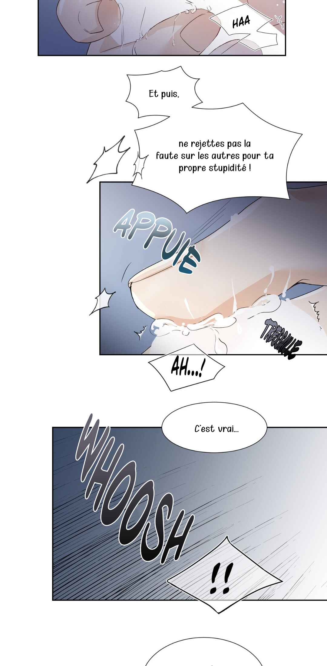 Chapter 26 - Page 23