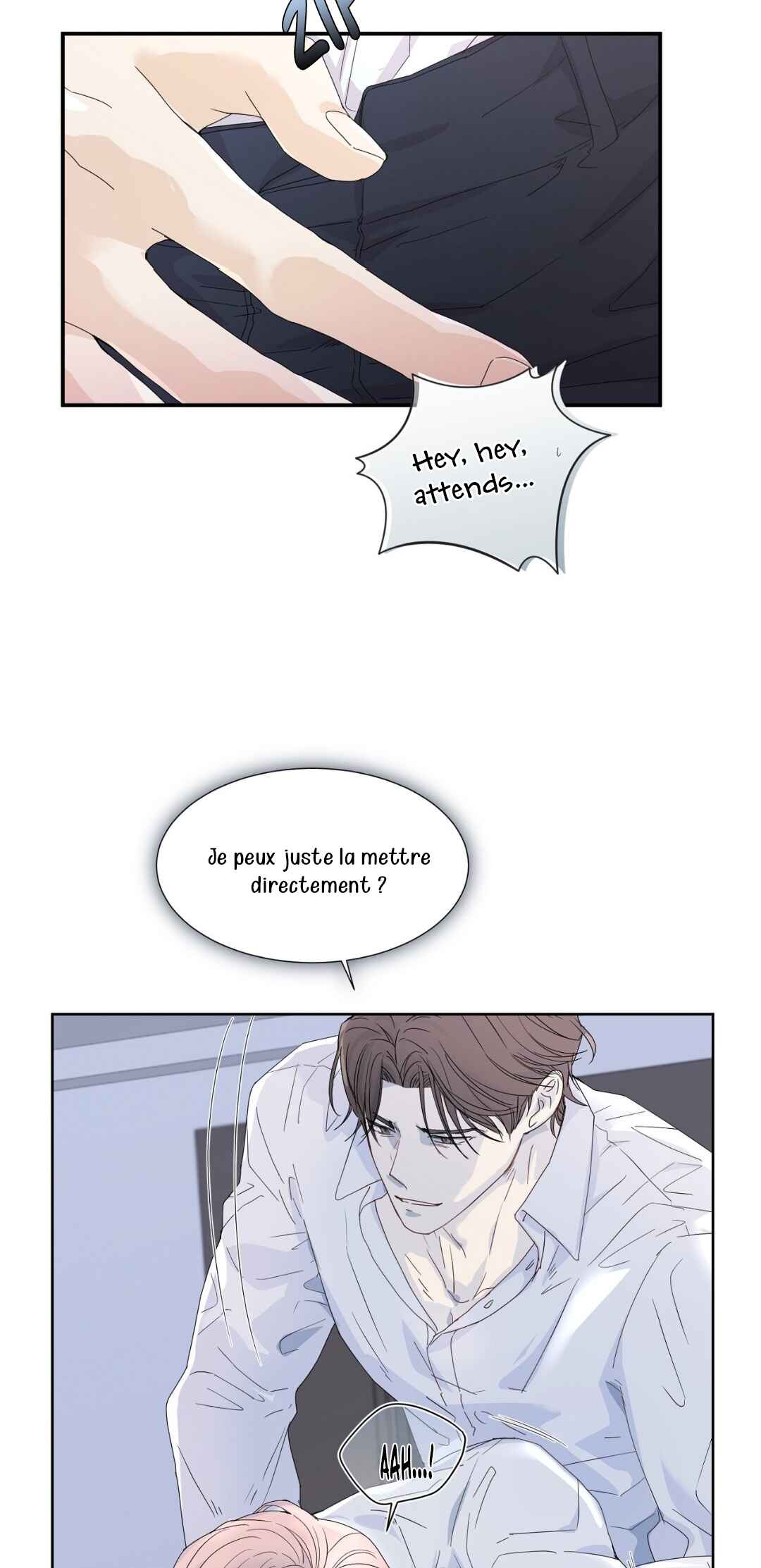 Chapter 26 - Page 3