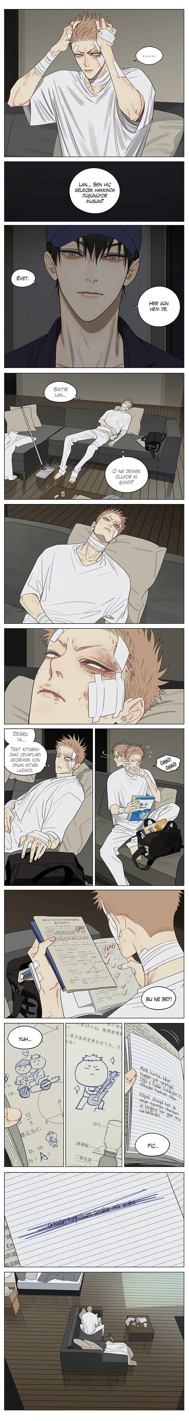 Chapter 374 - Page 4