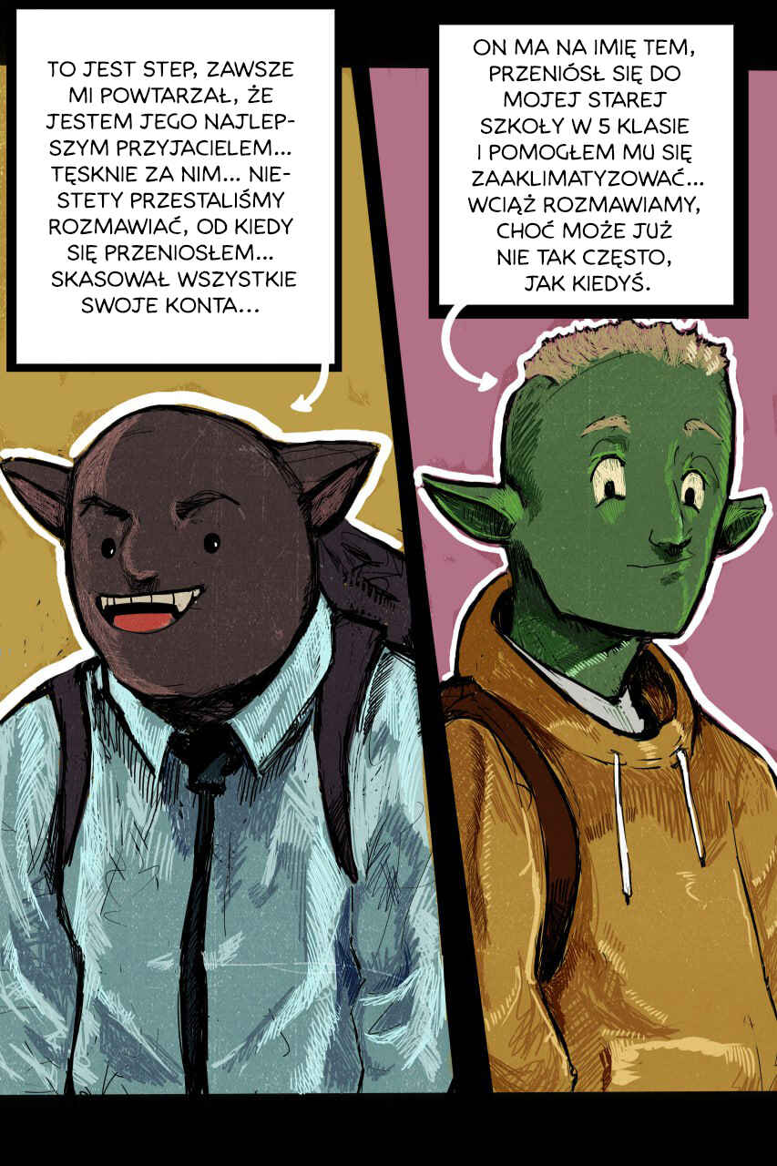 Chapter 4 - Page 11