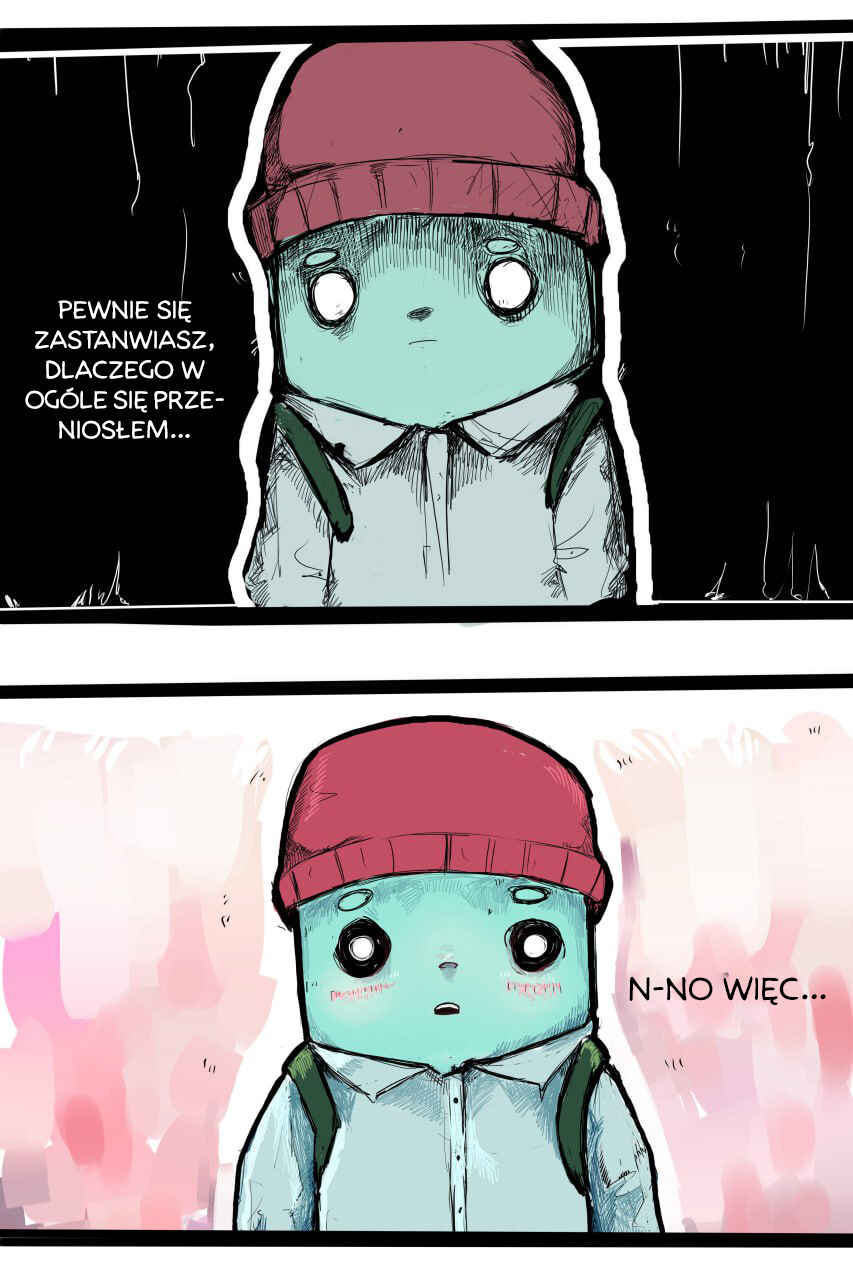 Chapter 4 - Page 12