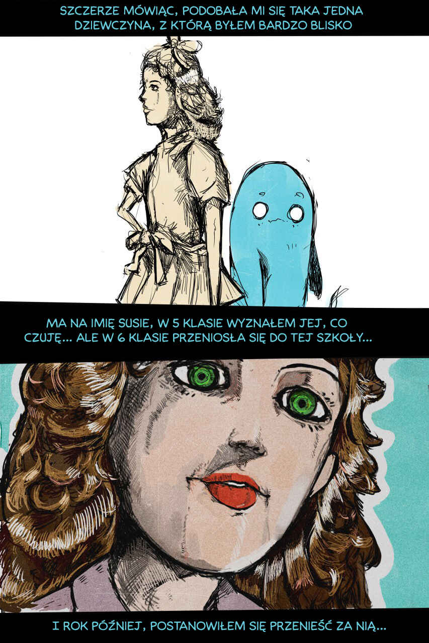 Chapter 4 - Page 13