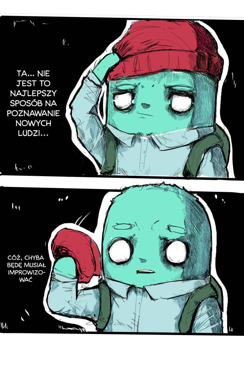 Chapter 4 - Page 14
