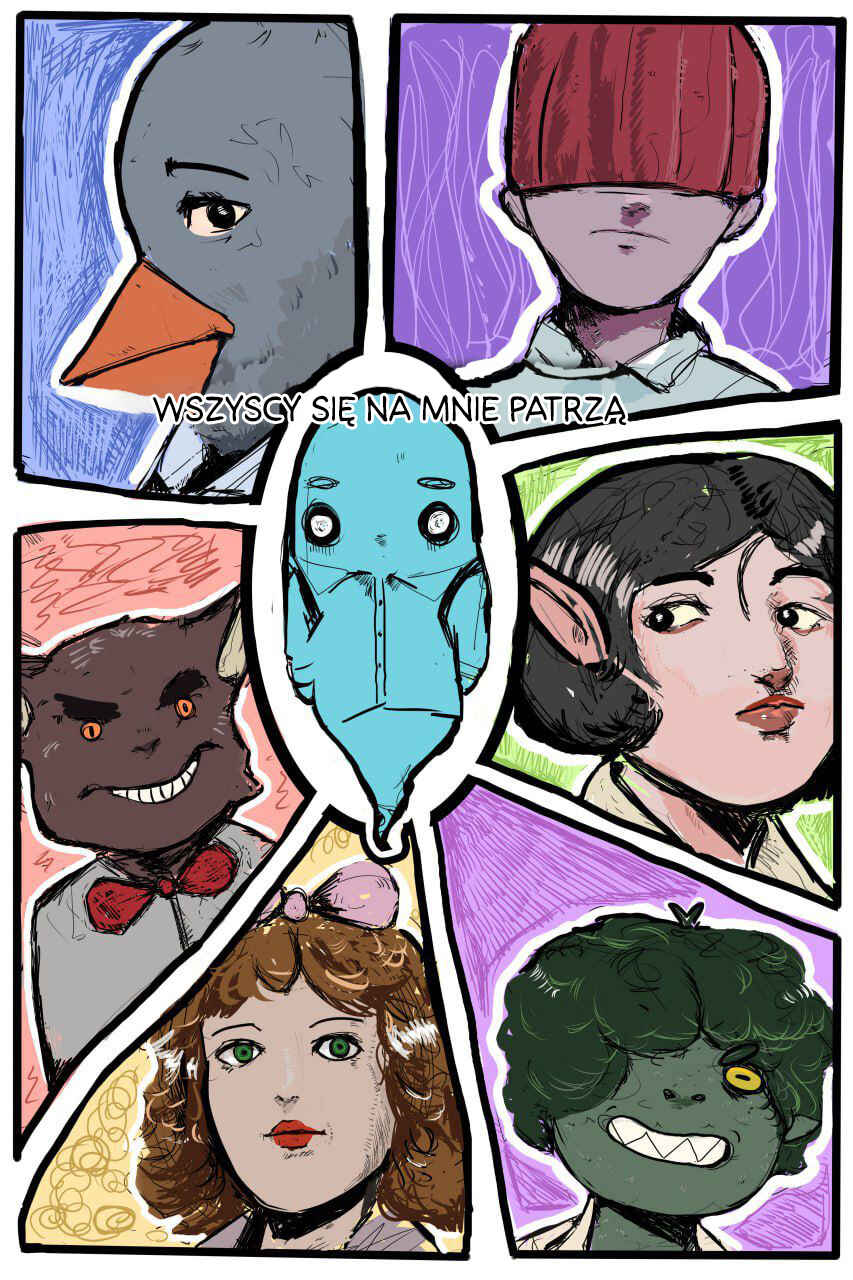 Chapter 4 - Page 16