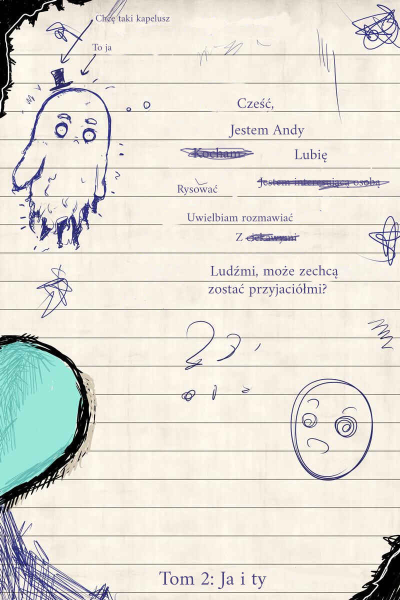 Chapter 4 - Page 2