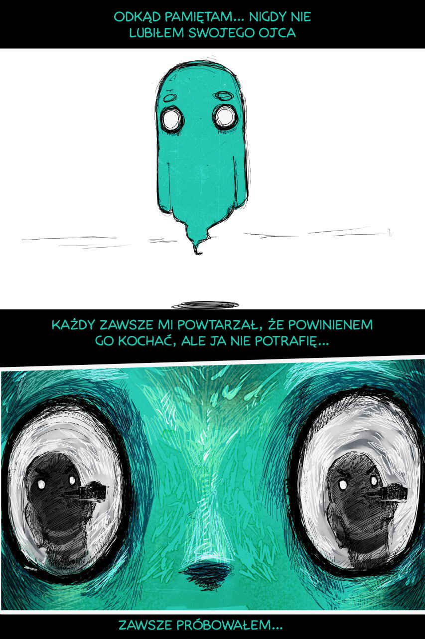 Chapter 4 - Page 6