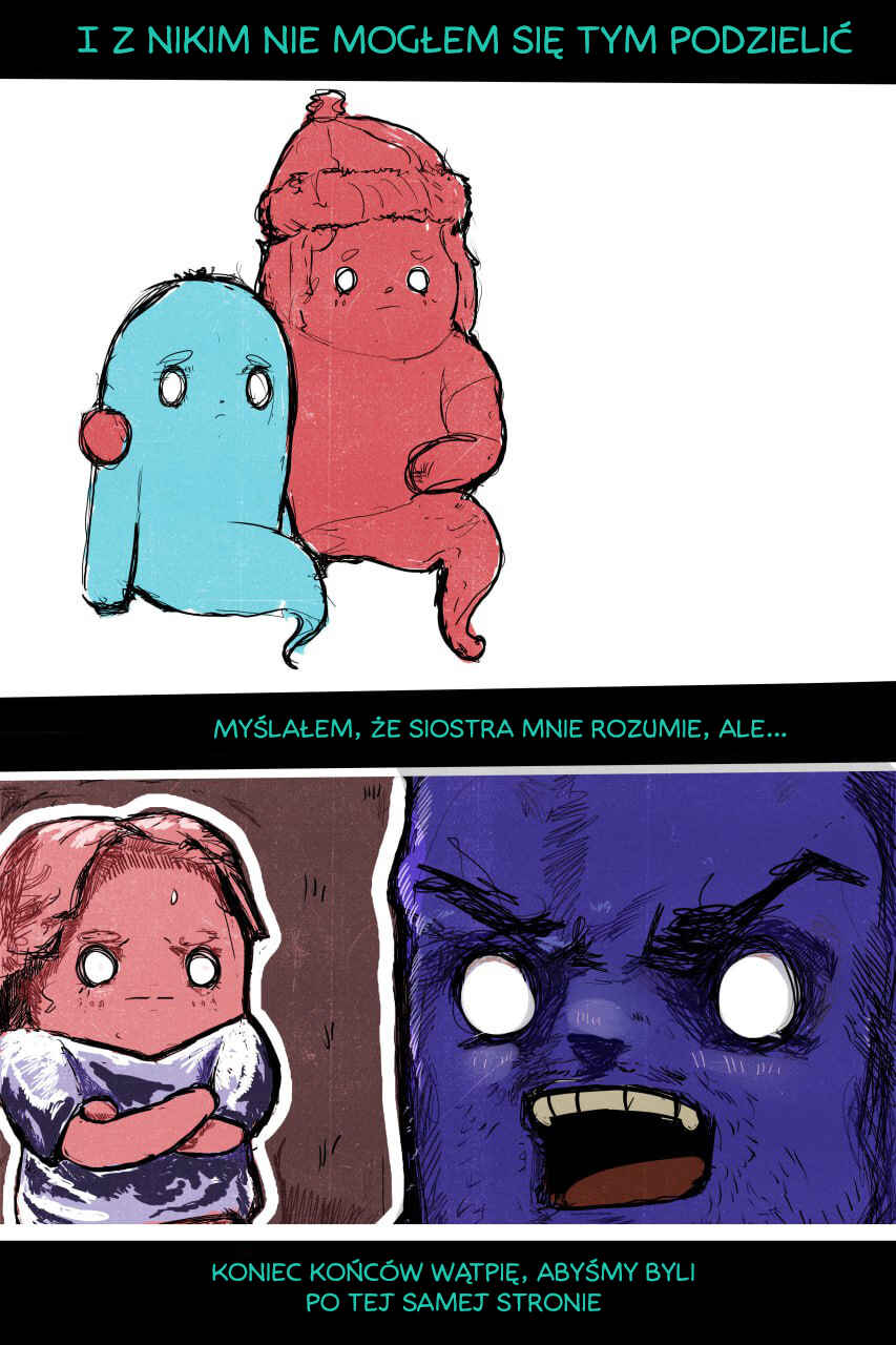 Chapter 4 - Page 7