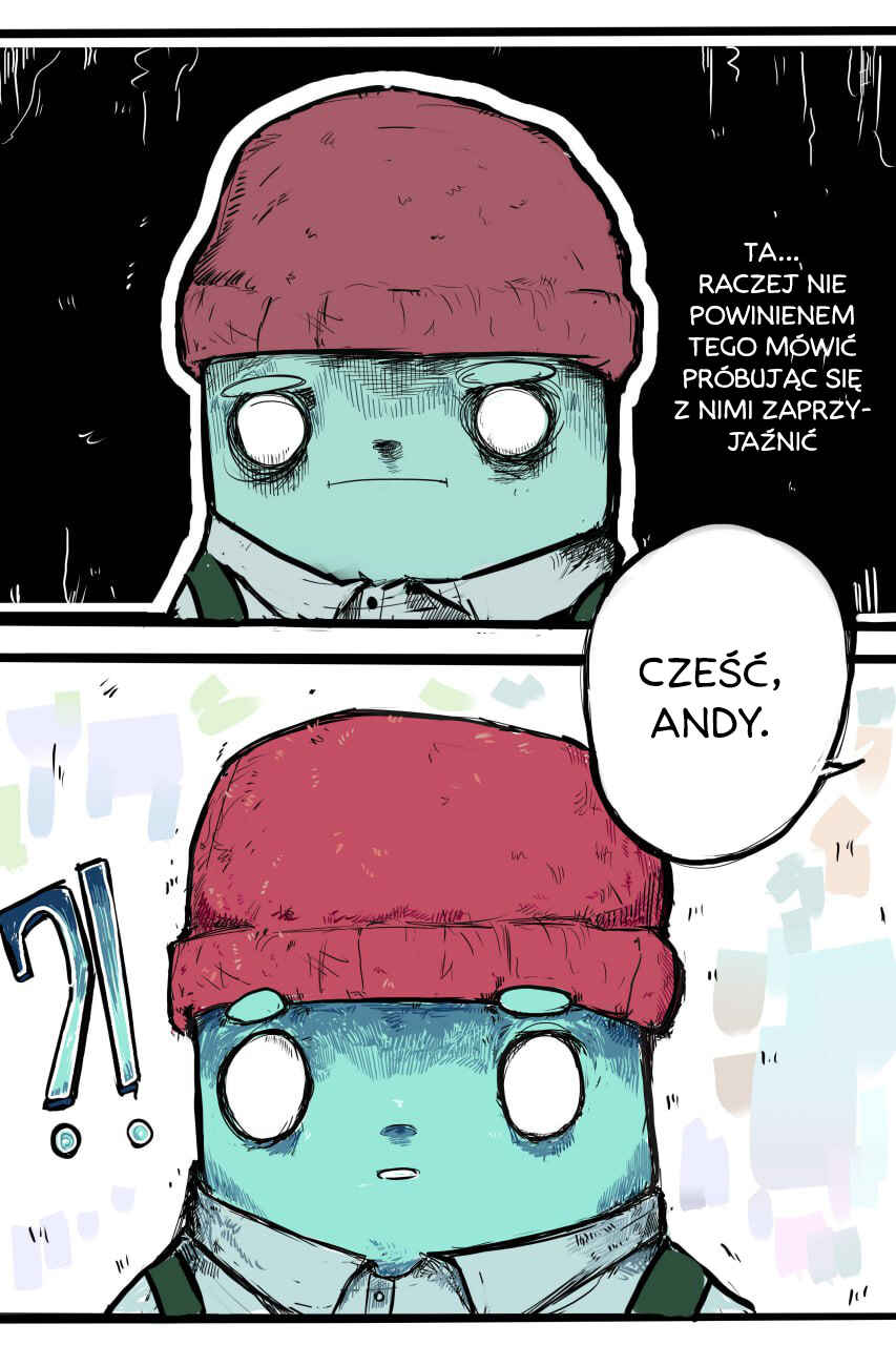 Chapter 4 - Page 8