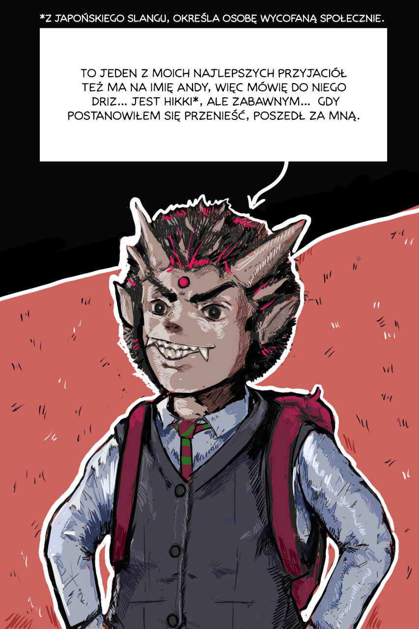 Chapter 4 - Page 9
