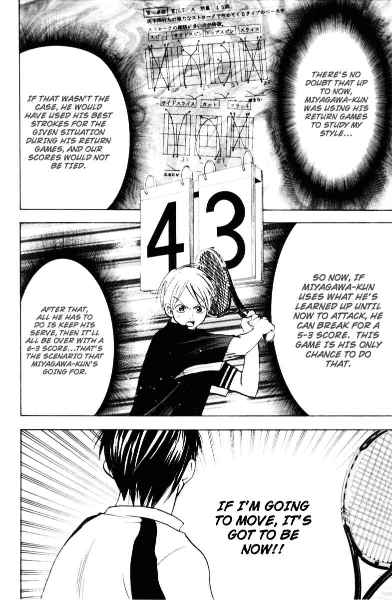 Chapter 22 - Page 2