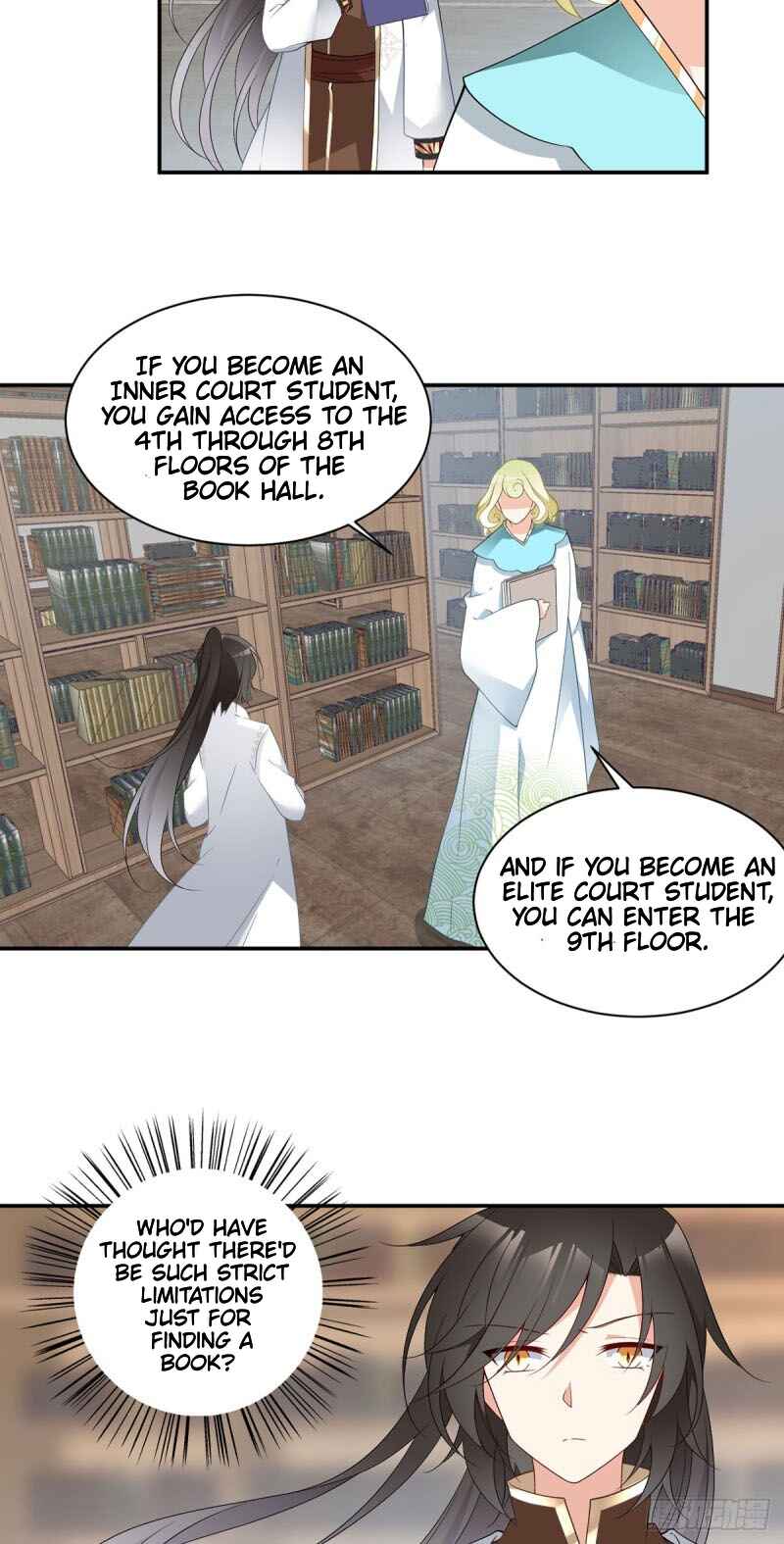 Chapter 175 - Page 7