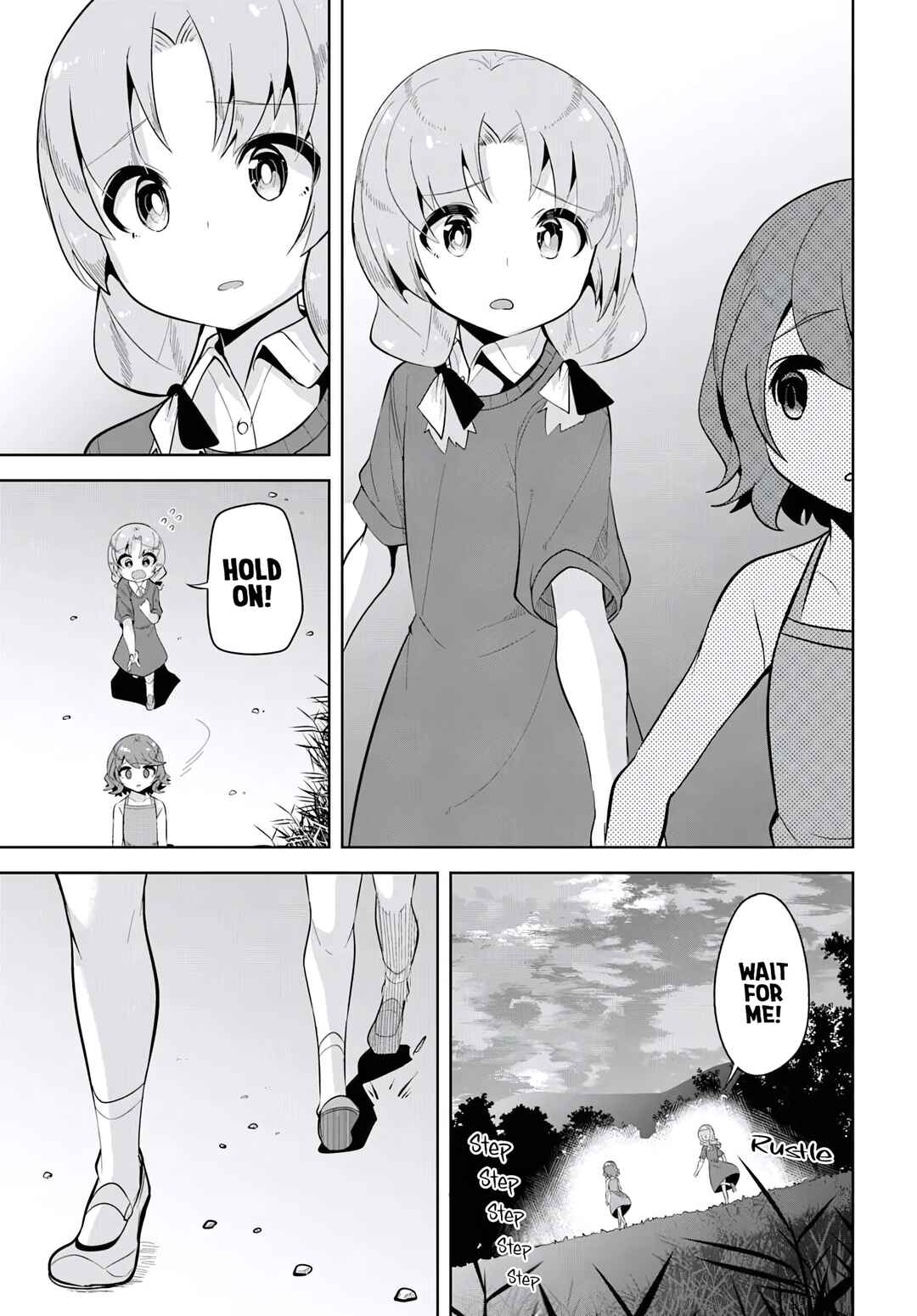 Chapter 32 - Page 3