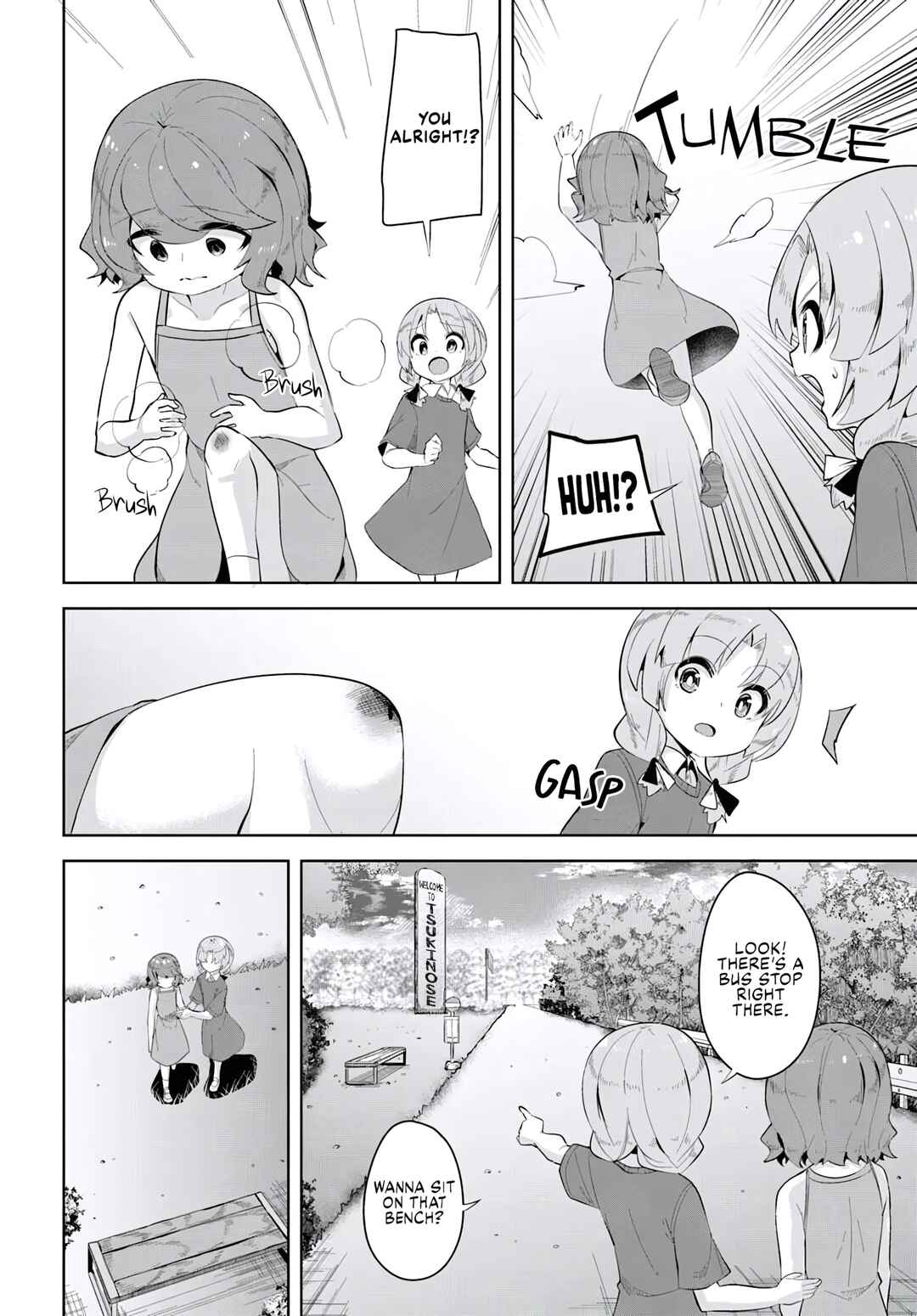 Chapter 32 - Page 4