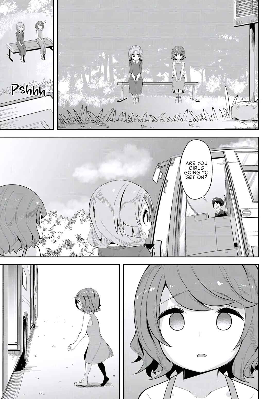 Chapter 32 - Page 5
