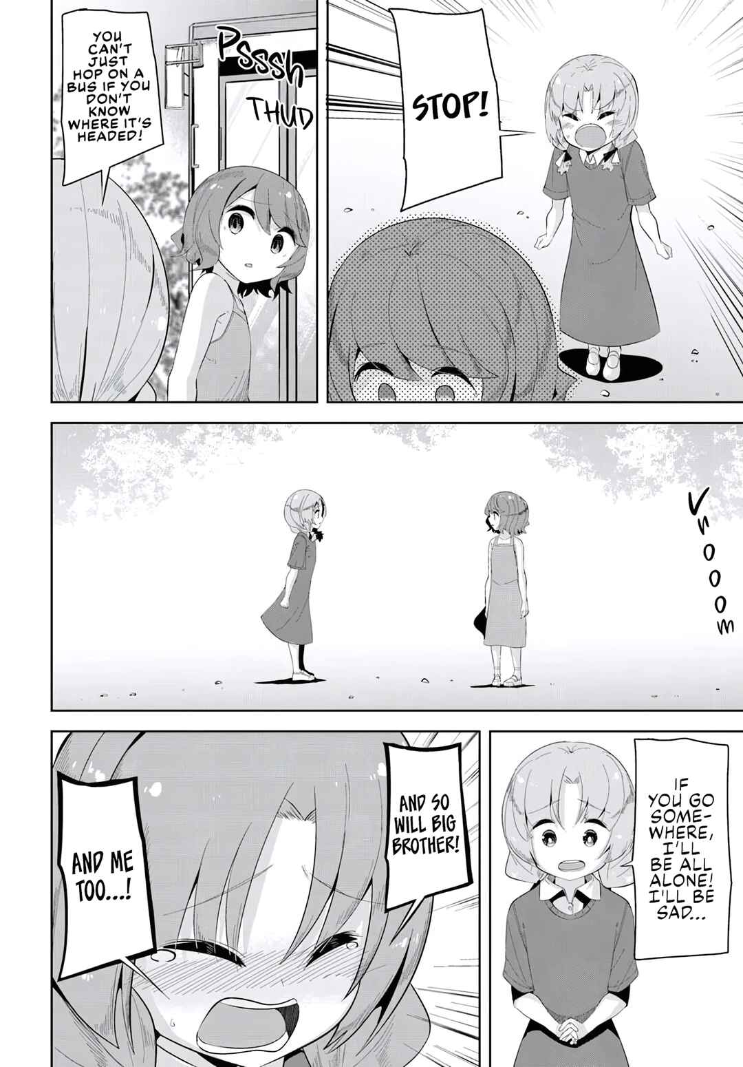 Chapter 32 - Page 6