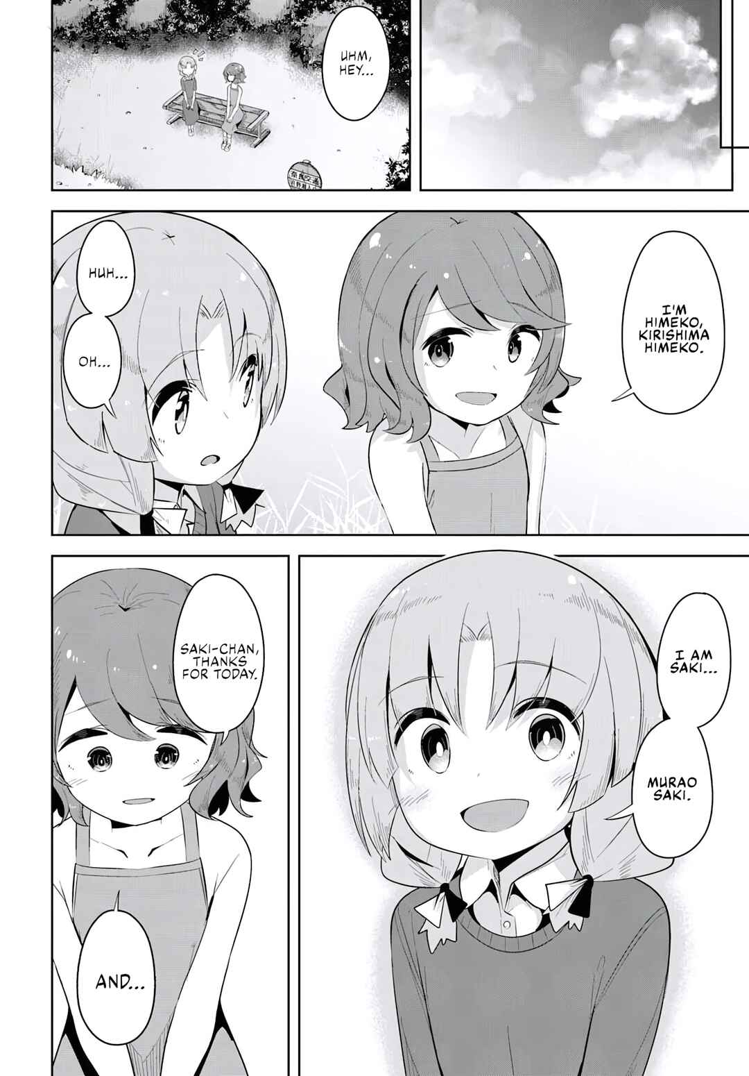 Chapter 32 - Page 8