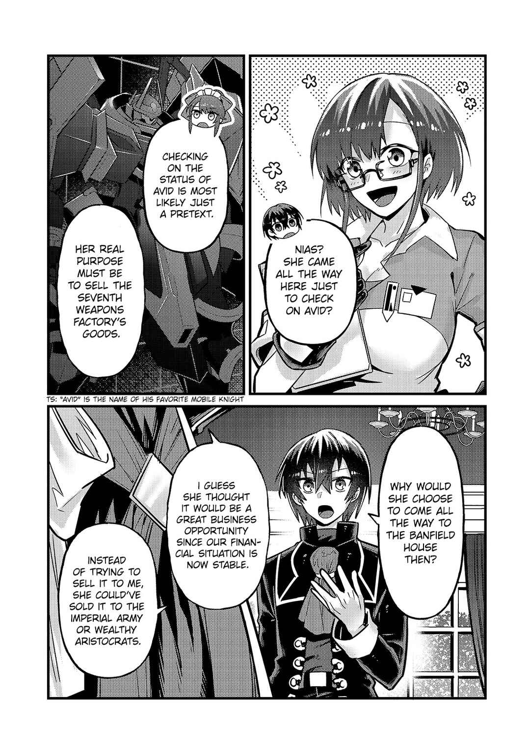 Chapter 6 - Page 13