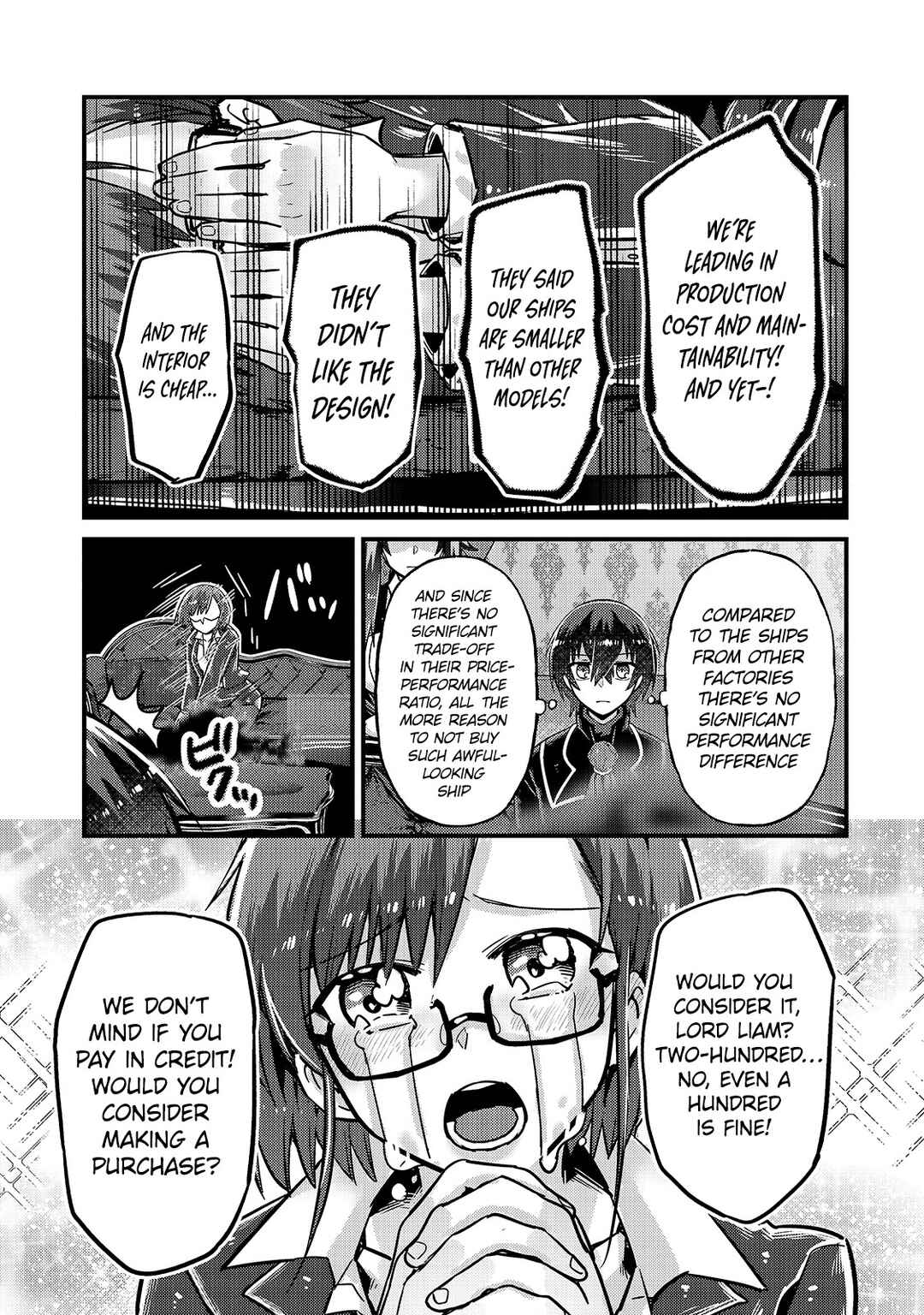 Chapter 6 - Page 19