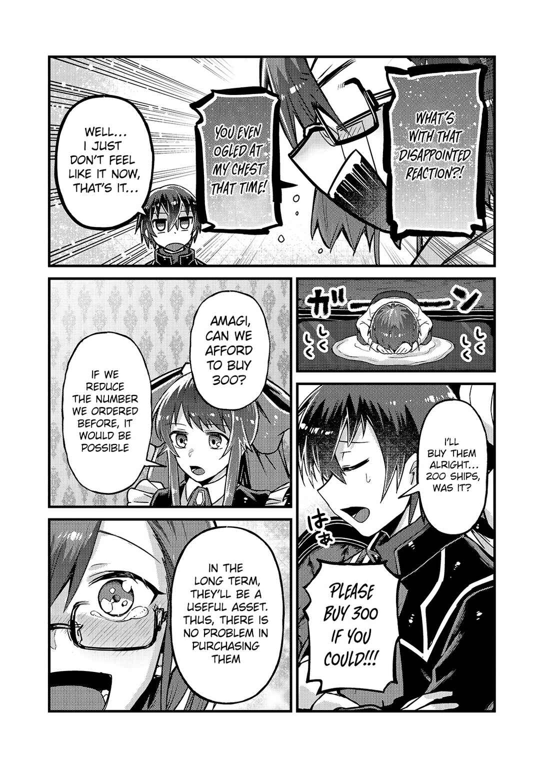 Chapter 6 - Page 23