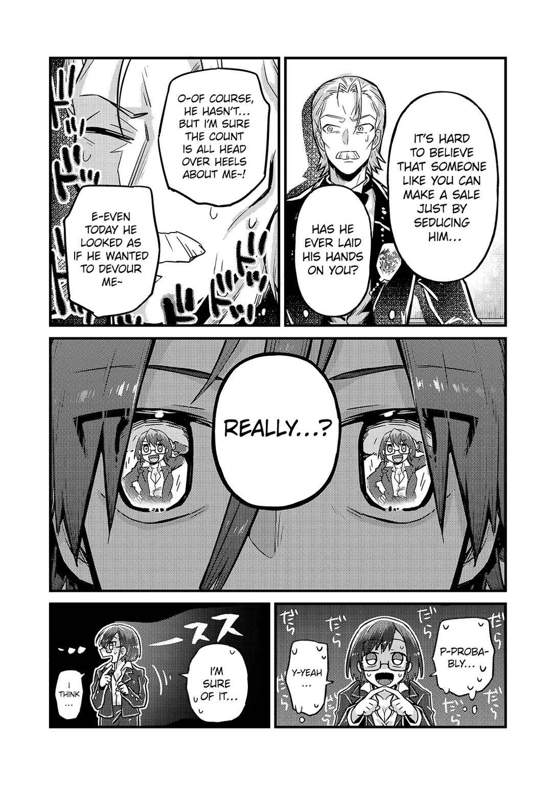 Chapter 6 - Page 27