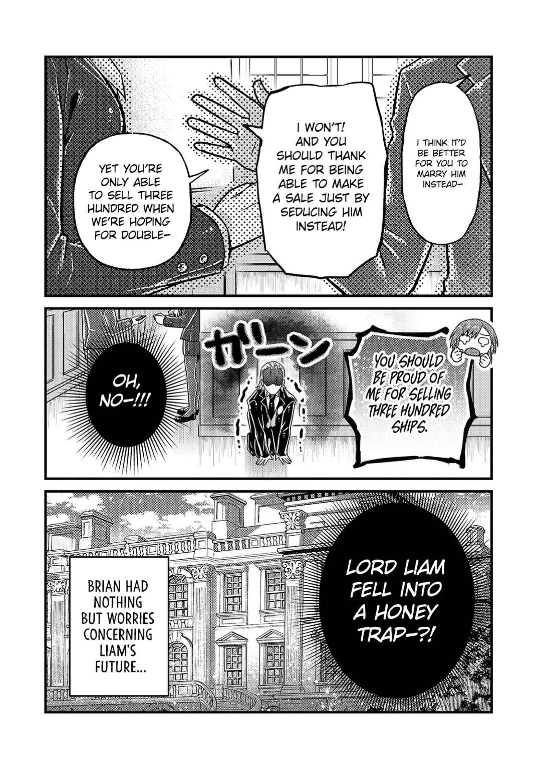 Chapter 6 - Page 28