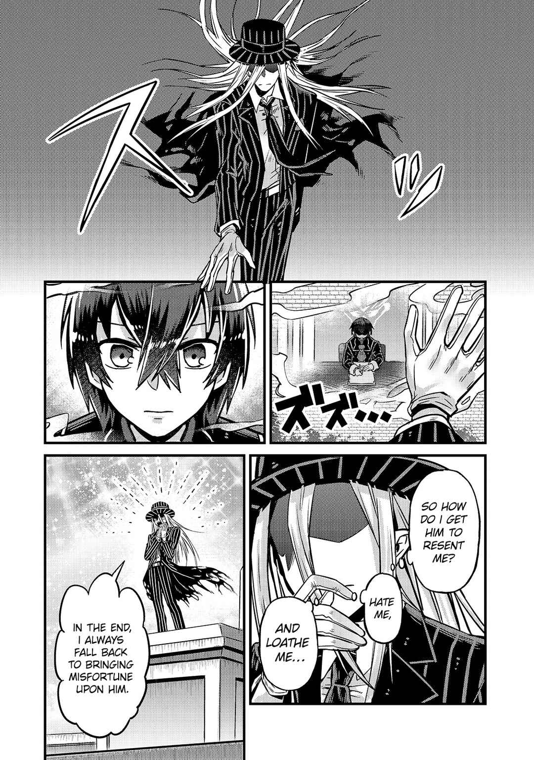 Chapter 6 - Page 4