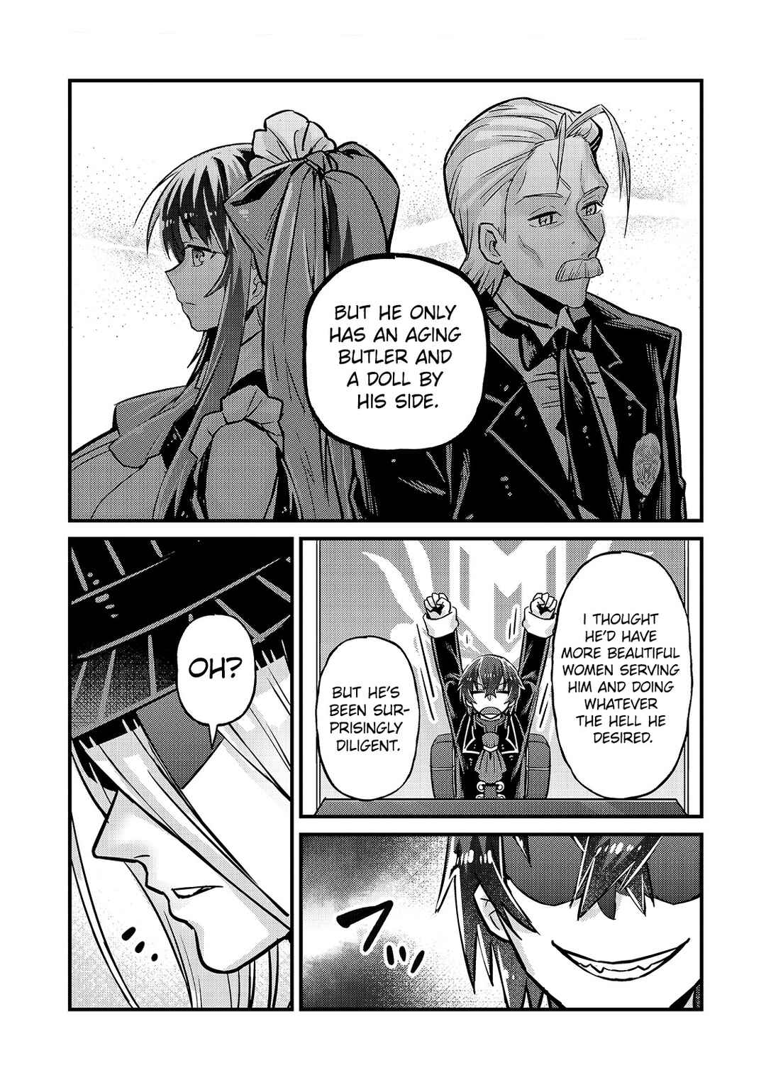 Chapter 6 - Page 5