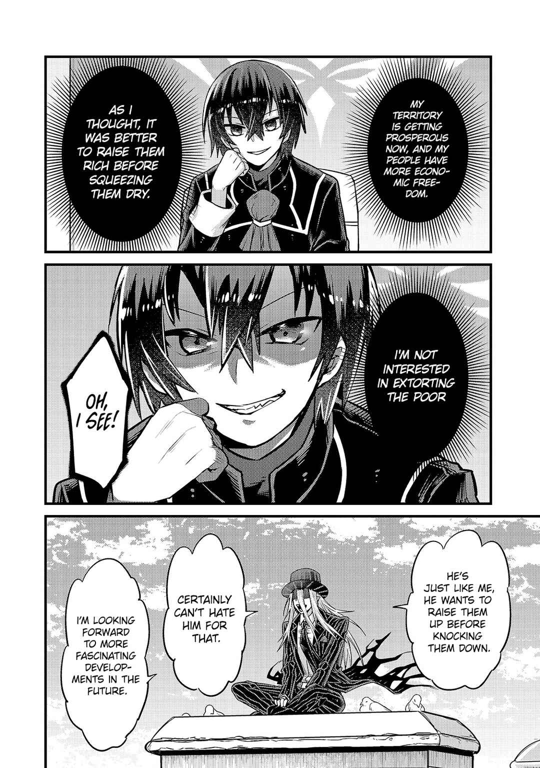 Chapter 6 - Page 6