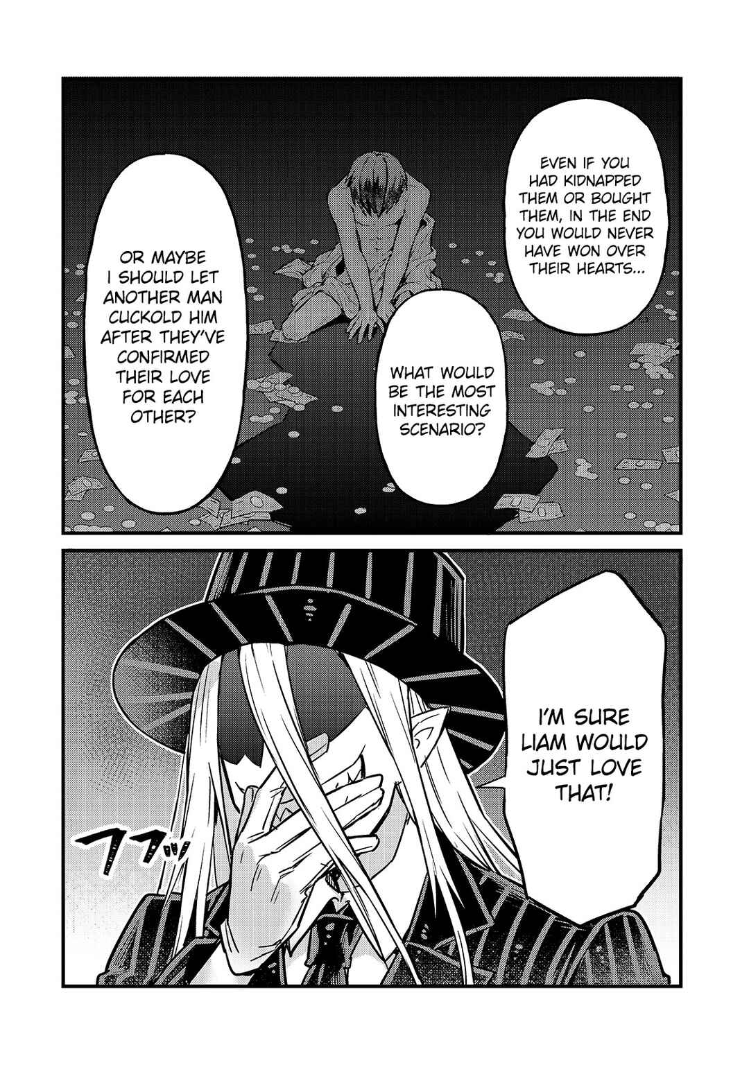Chapter 6 - Page 8