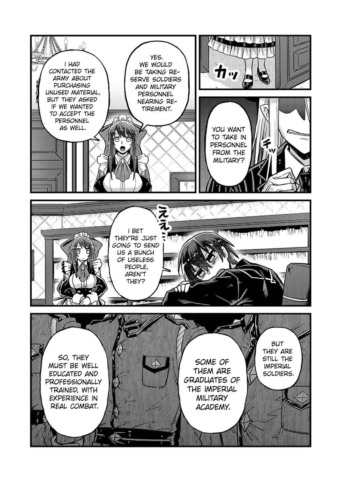 Chapter 6 - Page 9