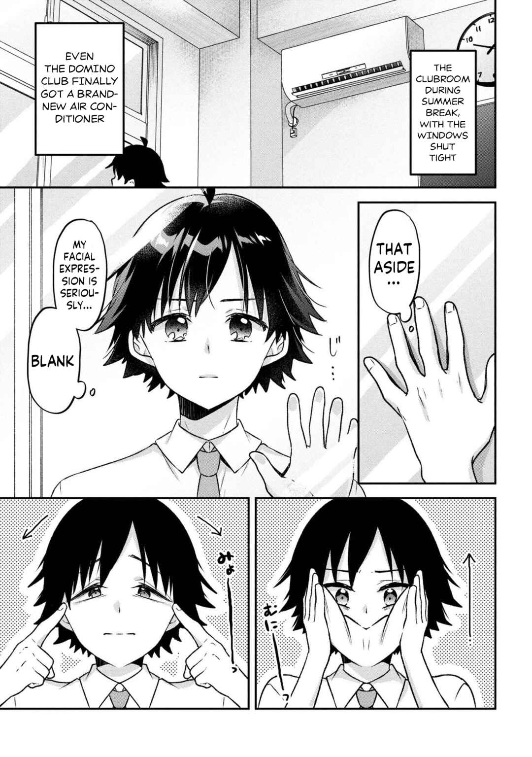 Chapter 10 - Page 1