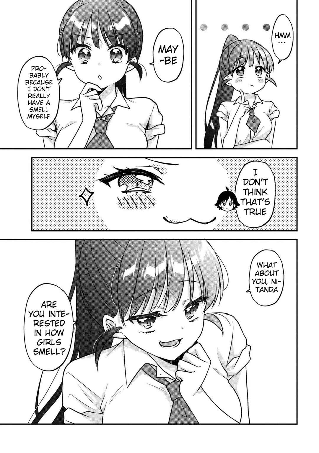 Chapter 10 - Page 5