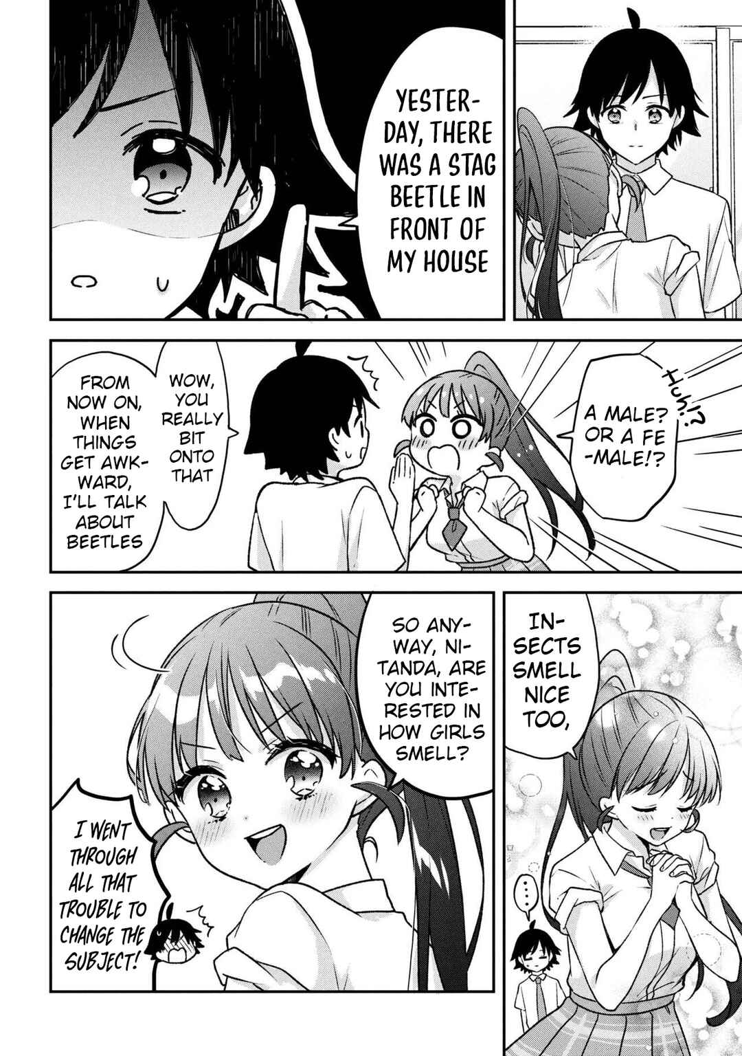 Chapter 10 - Page 6