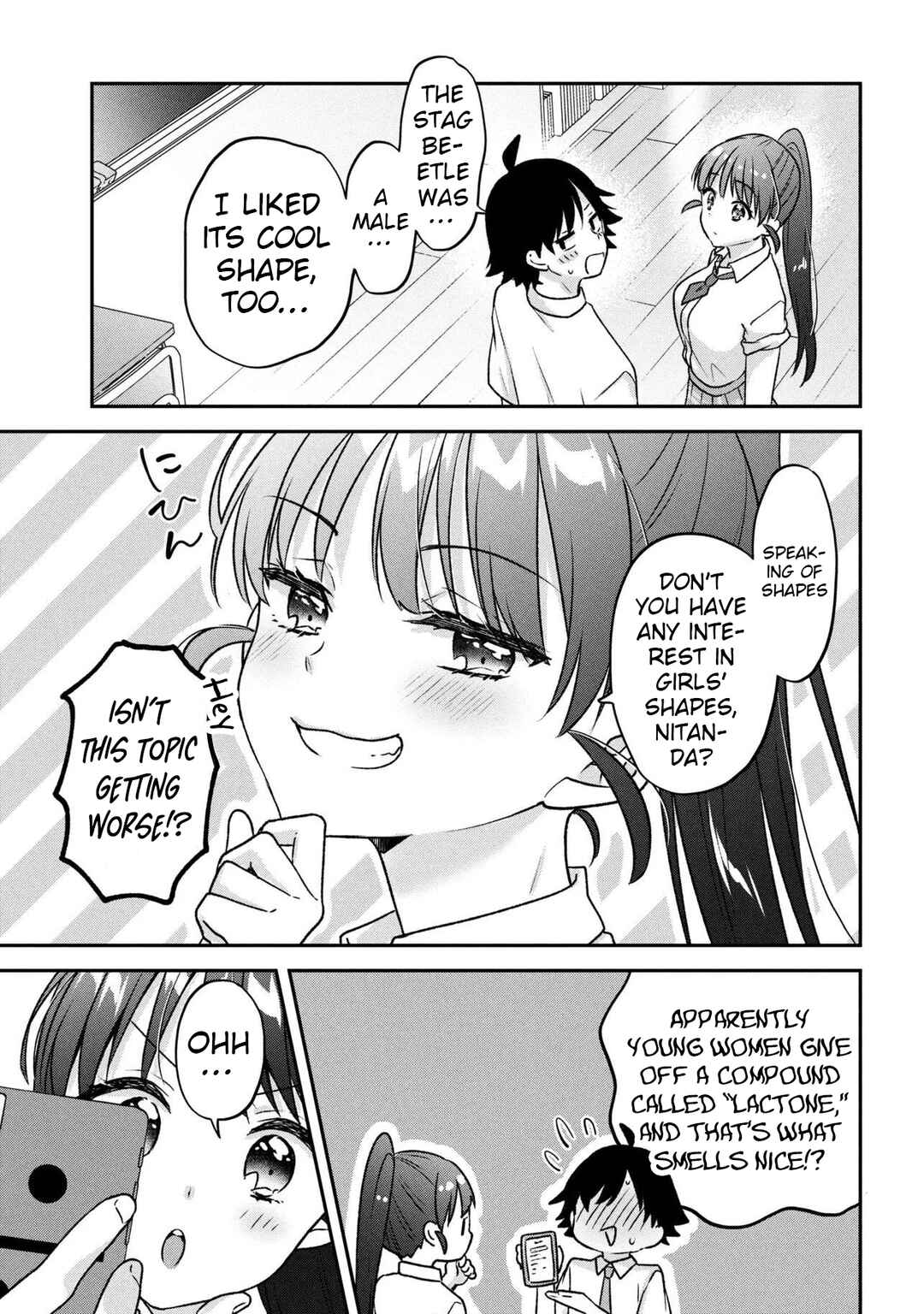 Chapter 10 - Page 7