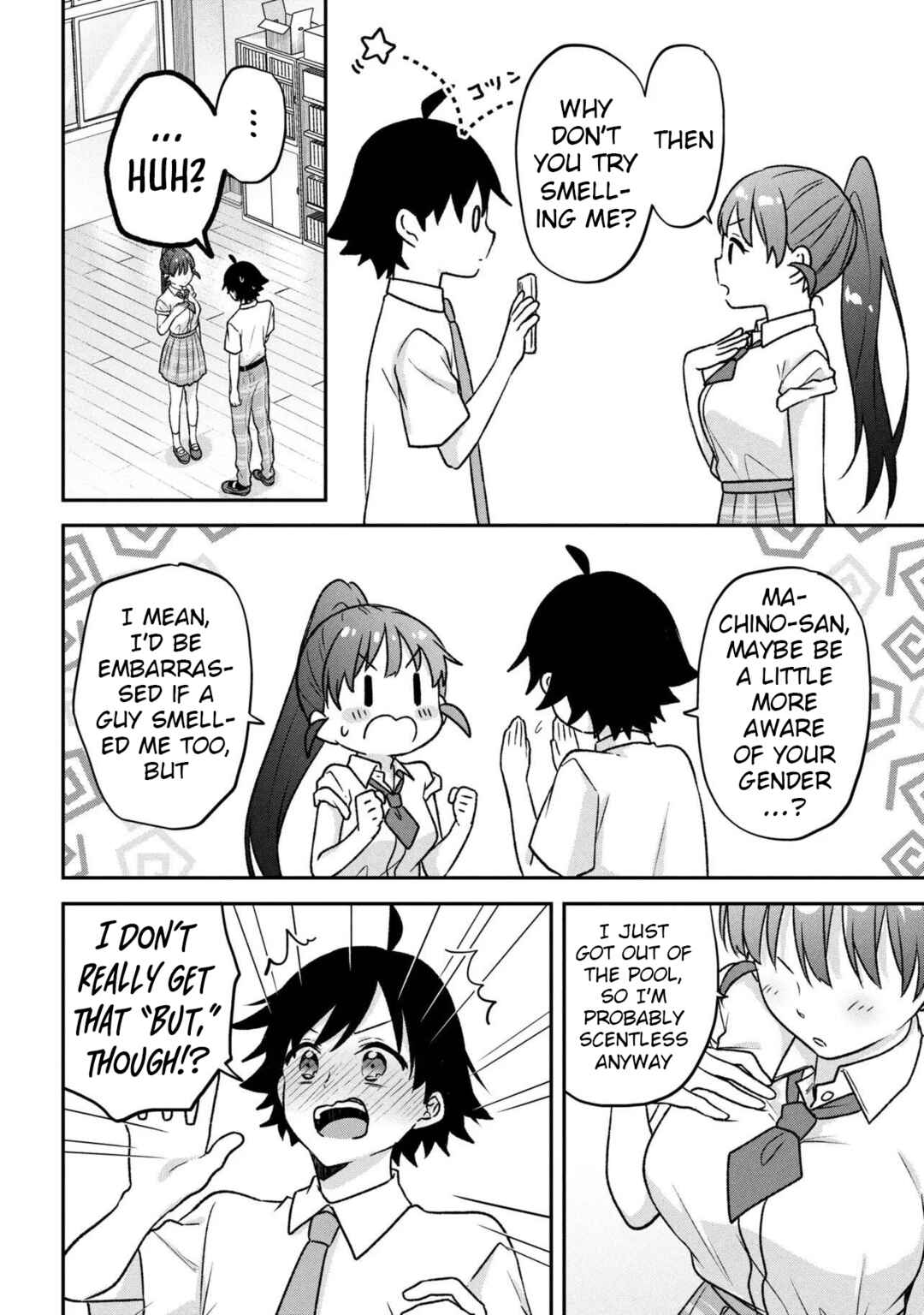 Chapter 10 - Page 8