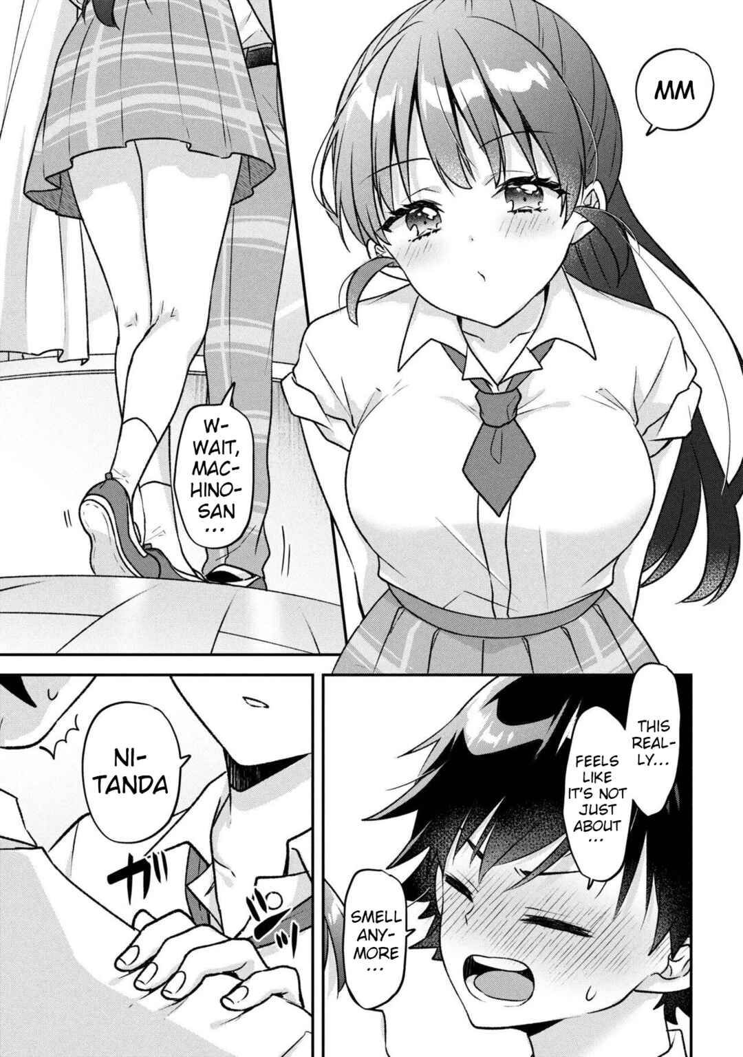 Chapter 10 - Page 9