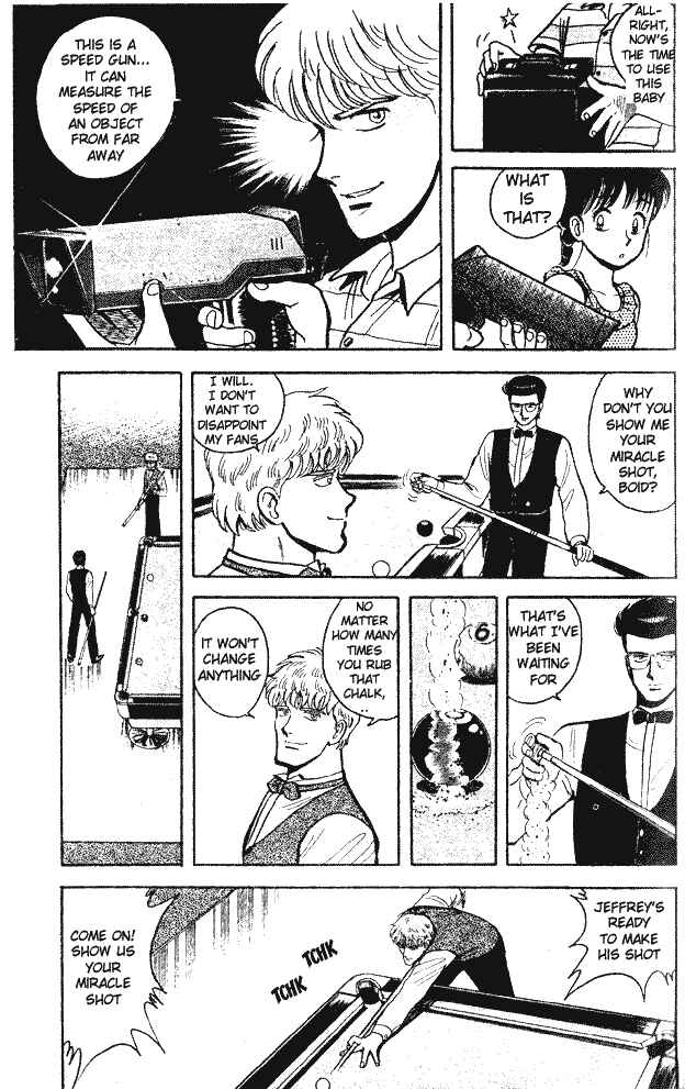 Chapter 20 - Page 10