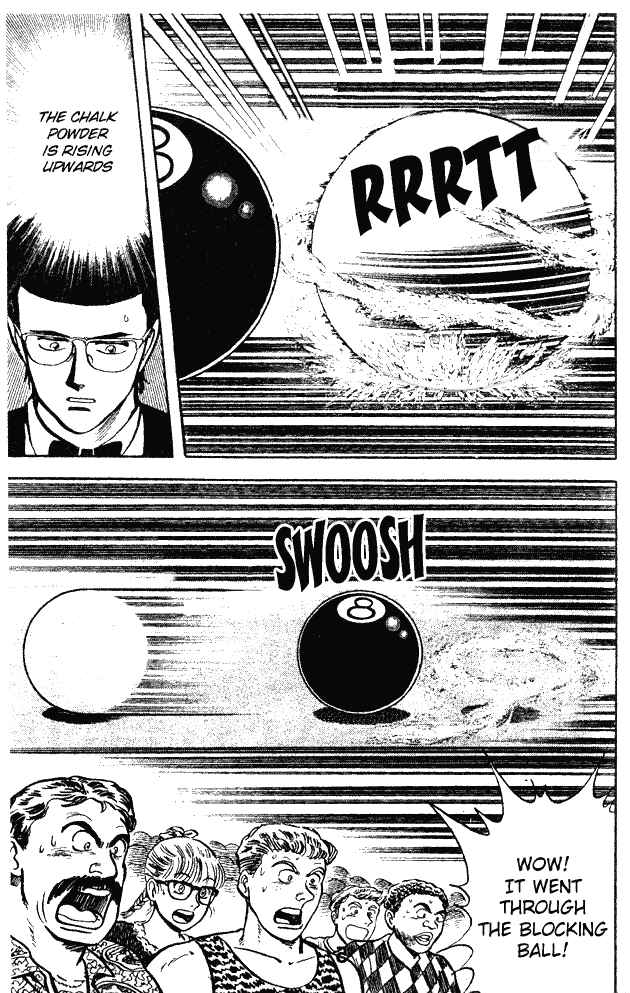 Chapter 20 - Page 12