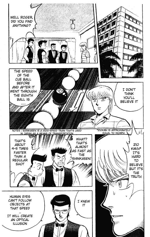 Chapter 20 - Page 14