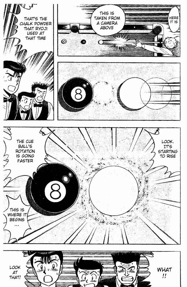 Chapter 20 - Page 16