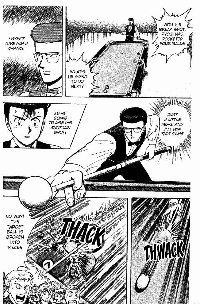Chapter 20 - Page 7