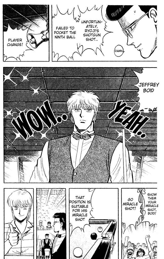 Chapter 20 - Page 9