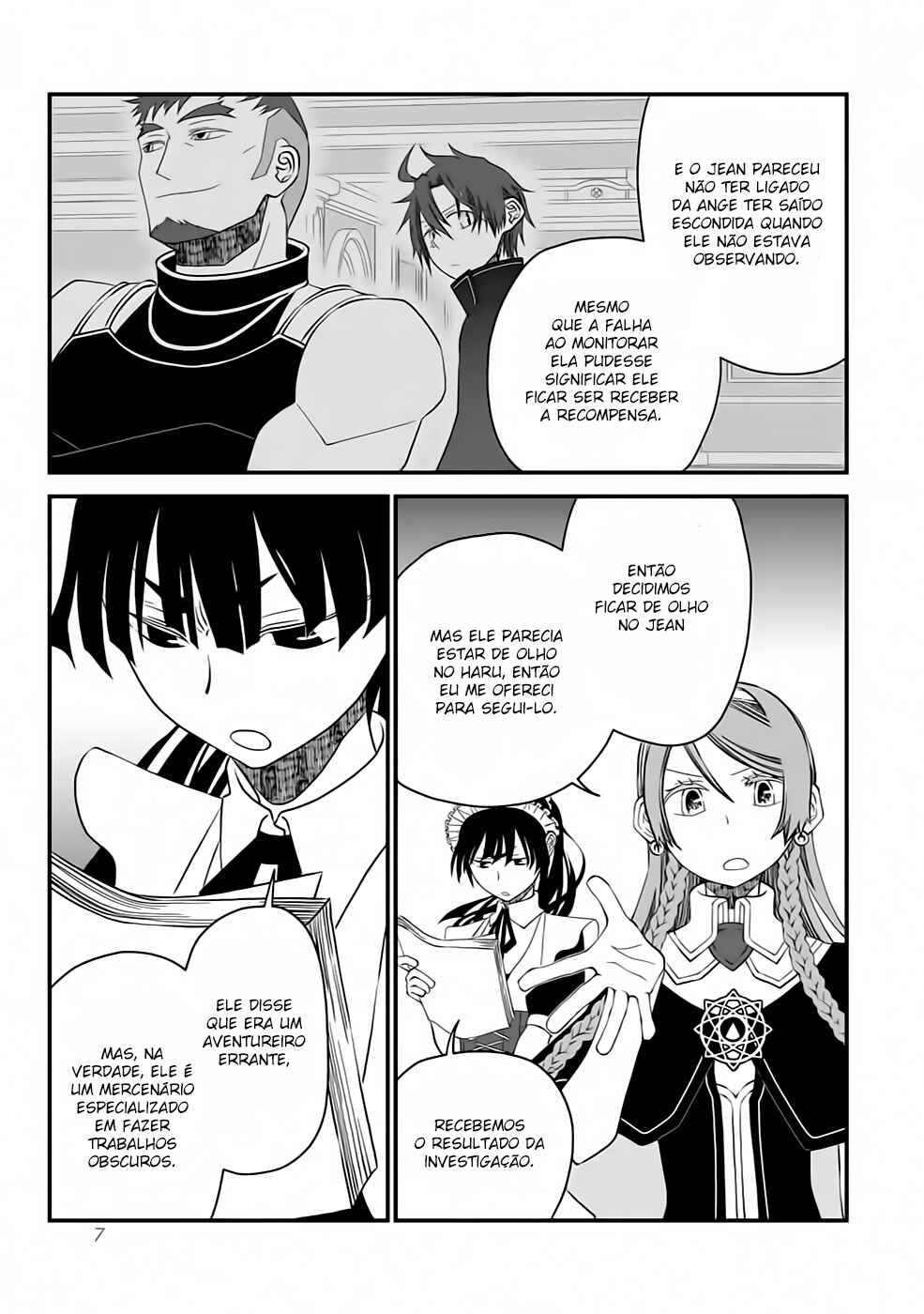 Chapter 17 - Page 10